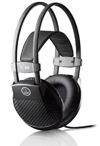 akg_k44